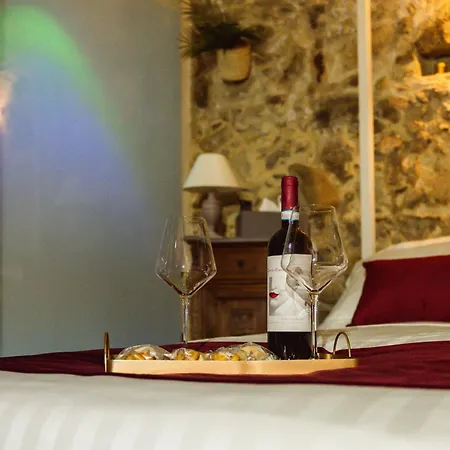 Luxury * Venetico