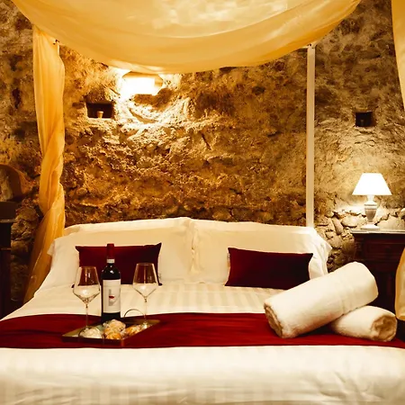 Luxury *